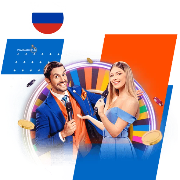 Советы по безопасности при входе в личный кабинет